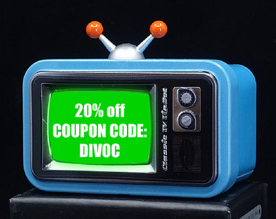 www. branding culture design designer toys retro robot tinbot toy