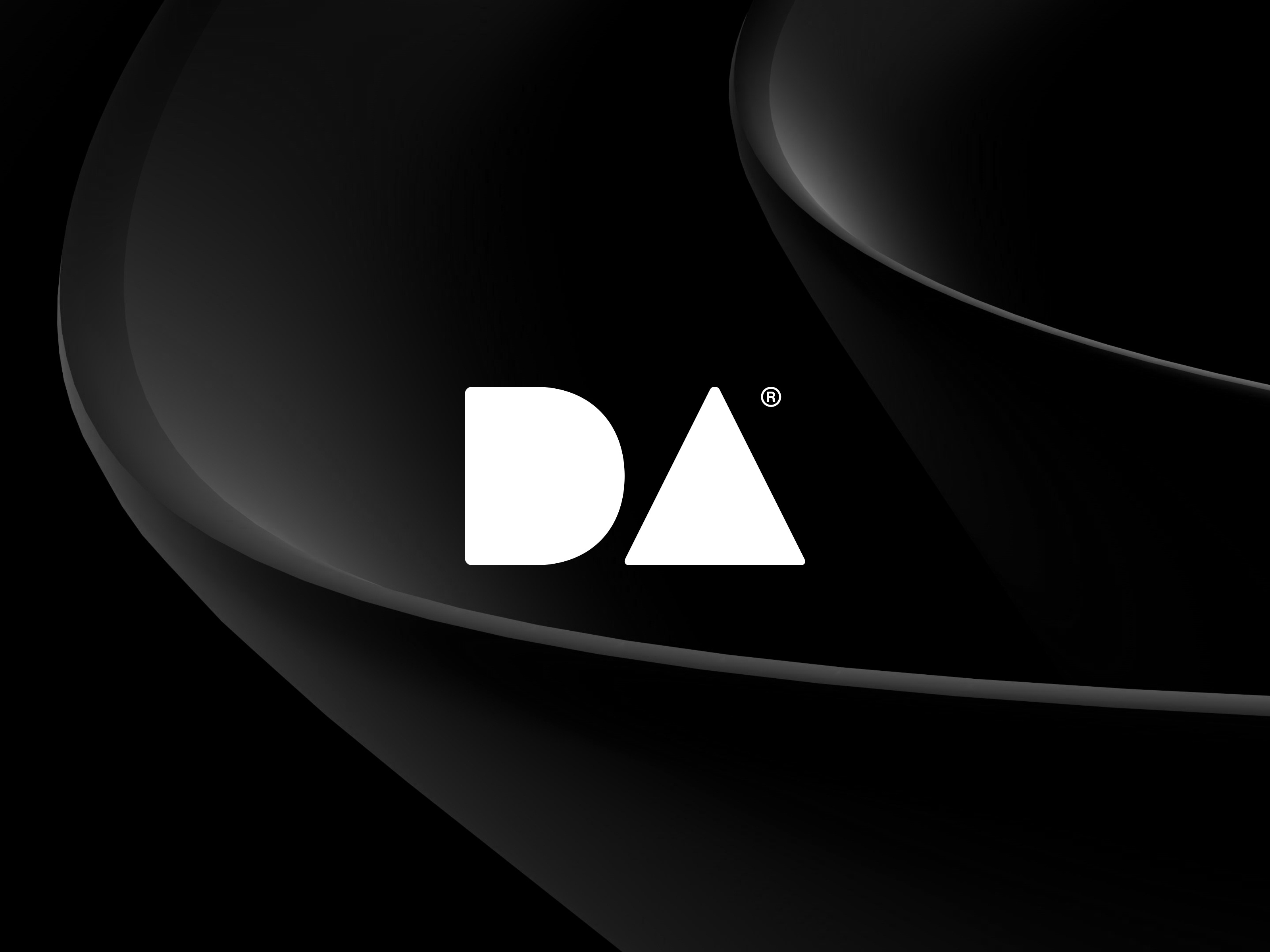 Delight Architecture / Logo Design architechture architecture brand brand identity branding construction graphic design logo logo design logodesign logos logotype logotypes typogaphy