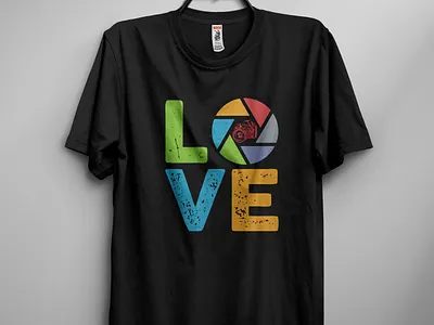 Love animation branding design icon illustration logodesign photography tshirt tshirts typography vector