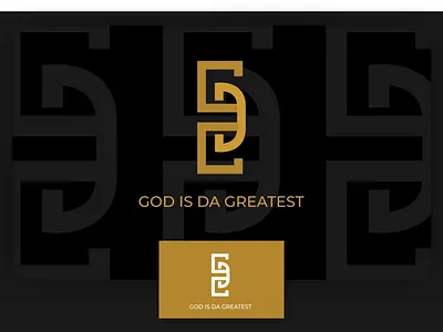 PROFESSIONAL LOGO DESIGN 3d logo branding busines card design flat icon identity logo logo design minimal vector