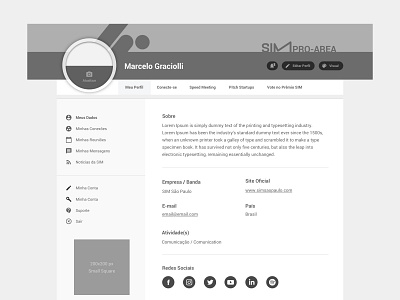 High-Fidelity Wireframes design wireframe wireframing