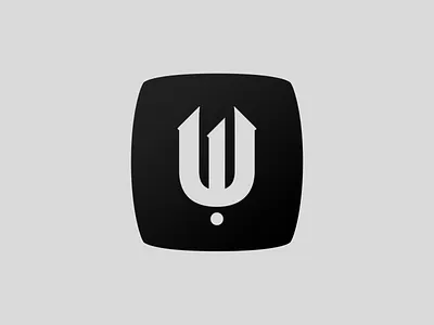 Symbol brand identity branding visual identity