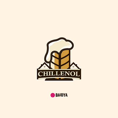 Bar Logo bar logo brand designer branding business logo design company branding graphic designer logo design logo design branding logo designer logo maker