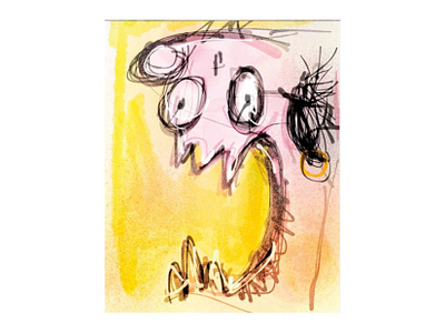#hedidwhaaat #jawesome #craycrayons art drawing illustration