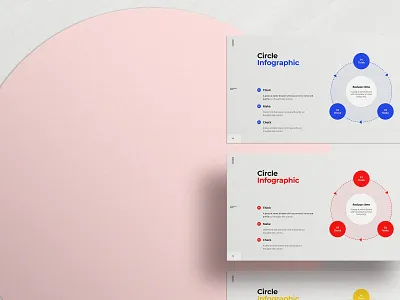 Voodoo Powerpoint Template business email signature free free googleslide free keynote free powerpoint template free presentation free template google slide keynote powerpoint pptx presentation template