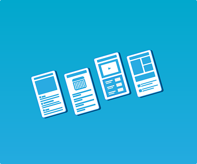 wireframe branding uidesign ux ux design wireframe design