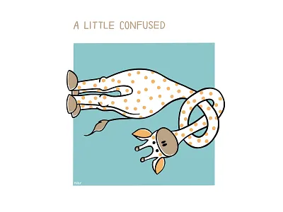 Animal Stickers animal art bunny cartoon character comic dog funny giraffe illustration koala lion mascot mood pet sketch sticker stickers t shirt стикеры