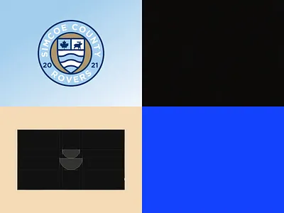 Logo animations after effects animation design flat design logo logo animation motion motion design