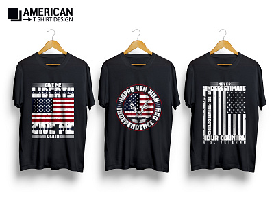 USA Veteran T-Shirt Collection – Honor & Freedom graphic design retrotshirt tshirt tshirtdesign