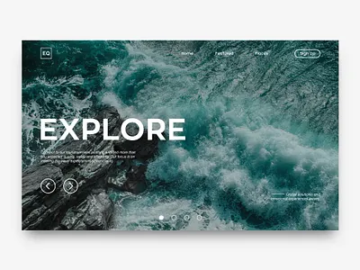 Website concept app designer designers graphicdesign ui ux ux ui ux design webdesign website