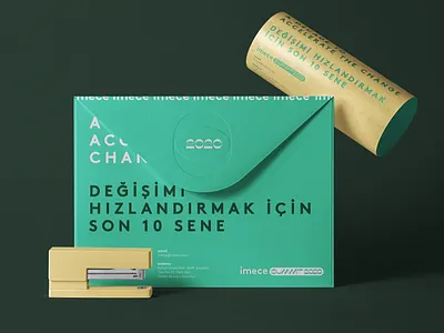 Summit Branding branding design event logo minimal poster publication simple typography vector web