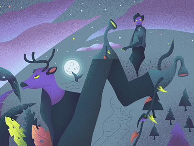 original-f25fee744a35db6c755832f7207929a8.png?resize=400x0