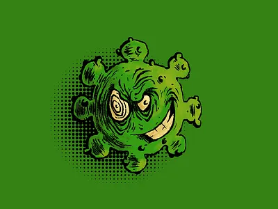 Ko-vid-i... corona coronavirus covid covid 19 covid19 virus