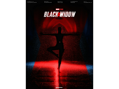 Concept movie poster colour grading colourful comical comics design editing illustration manipulation poster poster design poster work superhero