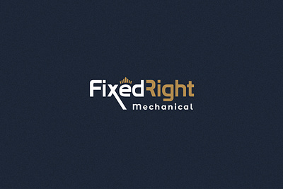 logo brand identity debut debutshot icon illustration logo logo design logotype typography ui ux vector website