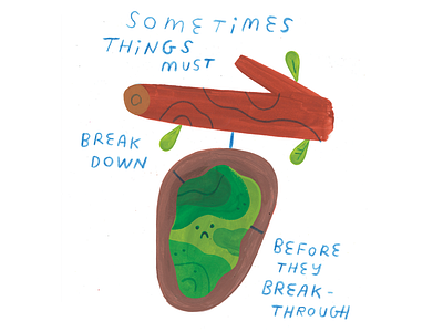 Corona Cocoon cocoon corona virus creative pep talk crysalis new beginnings podcast art rebirth