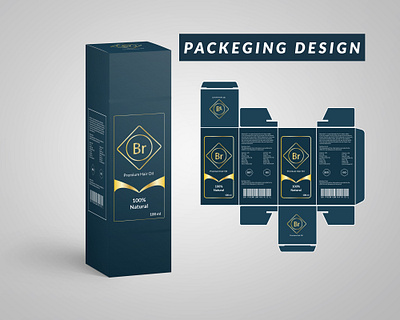 PACKAGING DESIGN art branding design drawing illustration