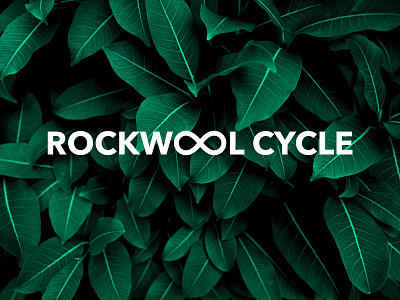Rockwool event KV event branding event design event key event key visual event poster key key art key visual keyshot rockwool