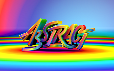 Abstract