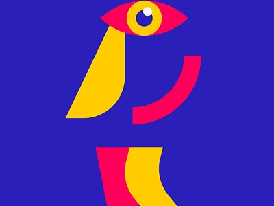 CLUBES Y TALLERES FUGA artdirector brand branding cartel design illustration logo marca