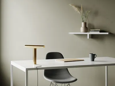 Product CGI - RenderFolk 3d 3d animation 3d design 3dsmax c4d cg cgi illustration product product rendering