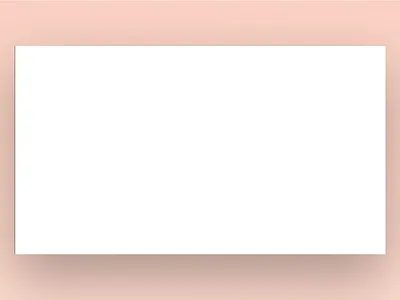 Short Opening Animation - Professional Photographer Hero Page. animation app design designer graphic illustration interaction logo photograhy sketch typography ui ux vector