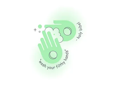 so sayeth the lourd god holy bible jesus wwjd