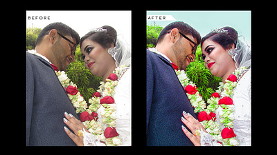 Wedding photo editing bride editing editorial edits event groom lightroom photo photoedit photoediting photoeditor photoeffect photographer photography photos photoshop photoshop action photoshop art photoshop template wedding