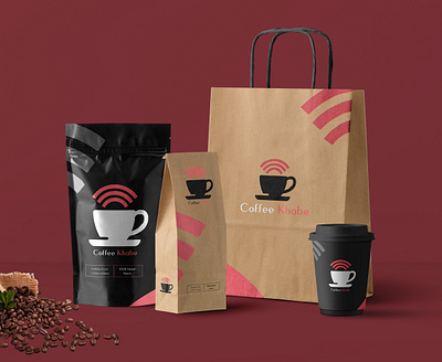 package design v-1 branding graphic design illustrator logo mockup package package mockup packagedesign packaging photoshop