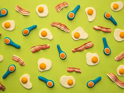 Plasticine pattern pattern pattern art pattern design patterns plasticine