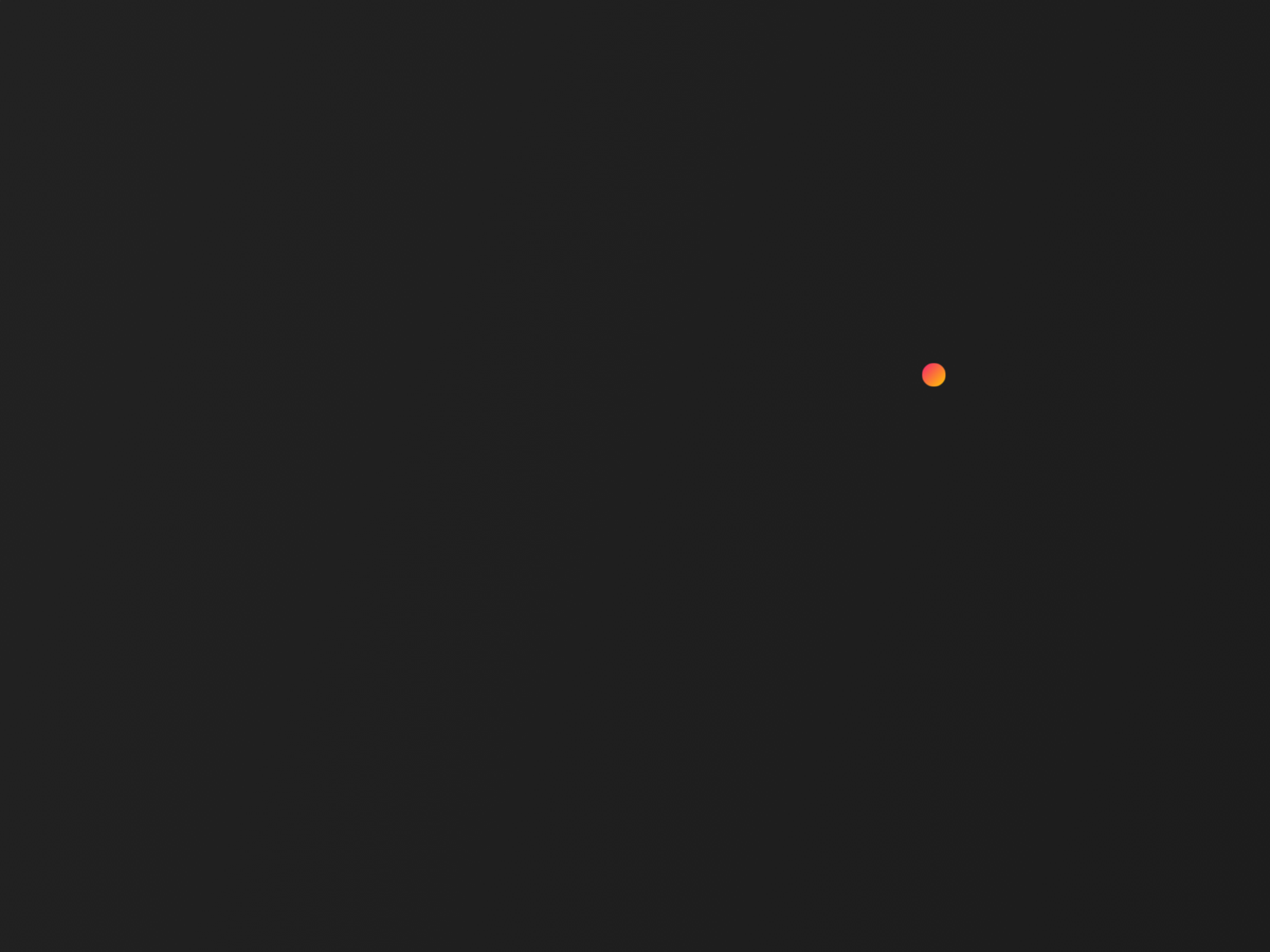 neumorphic animation animation font ui 品牌 设计