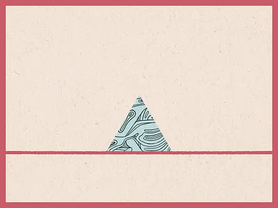 Bouncing Shape Morph 2d animation after affects animation bounce design motion design shape layers texture