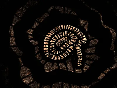 Sketch for [DAY37] artwork brain creepy drawing drawings grain horror horror art pattern scary sketch