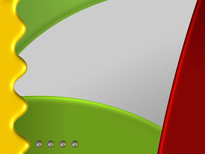 Jamaican SubSet PopArt popart simple slider stage stages