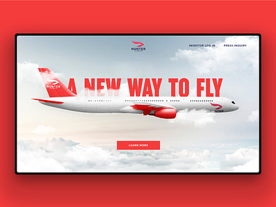 Web design banner website webdesign