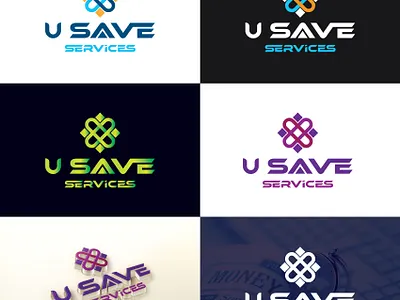 Abstract logo abstract logo companylogo logo logodesign logos logotype