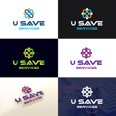 Abstract logo abstract logo companylogo logo logodesign logos logotype