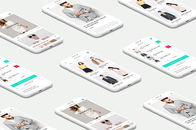 Free Monochrome iPhone X PSD Mockup design free mockup freebie freebies mockup mockup design mockup psd mockups photoshop psd