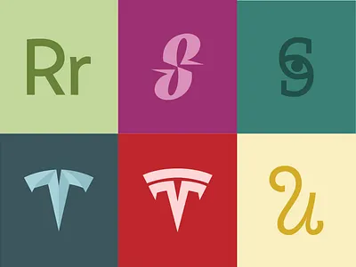 36days calligraphy design graphic ivan logo logotype manolov monogram type typography