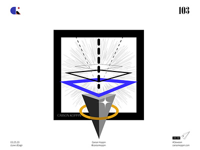 PRECISE 01 2d 3d abstract arrow cleveism contrast daily post daily postage daily poster dailyposter design flat graphic graphic design graphicdesign minmal monochrome pointed simple spearhead