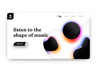 web site design: landing page modern web site page ui brand design design homepage landing page modern website site ui ui ux ui ux design uiux user experience user interface ux web web design web development web page webdesign website website design