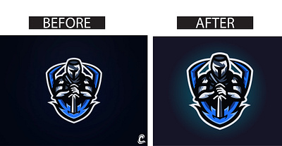 MASCOT LOGO VECTOR TRACE animation design flat icon illustration image to vector jpg to vector logo logo vector mascot logo vector tracing vector vector art vector trace vector tracing