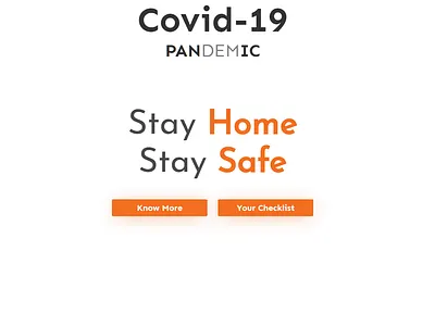 Covid-19 and Exponential Growth 4 color coronavirus covid 19 covid19 data visualization data viz dataviz design educational minimal