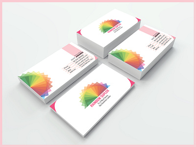 Business Card brand brand design brand identity branding branding design business business card business card design business cards businesscard card design freelancer graphic design graphic design brand small business small business loans small icons social media