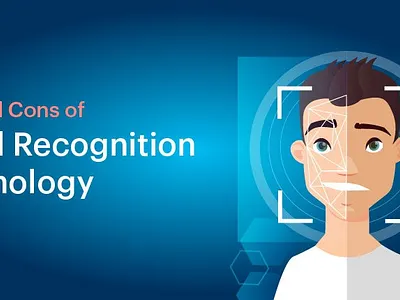 KYC solutions to change the compliance game in 2020