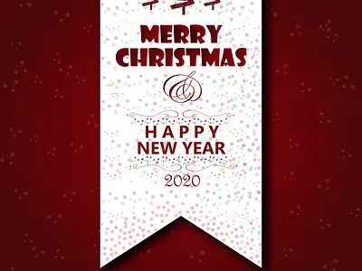 Wishing Design character design christmas design freelancer graphic wish wish card
