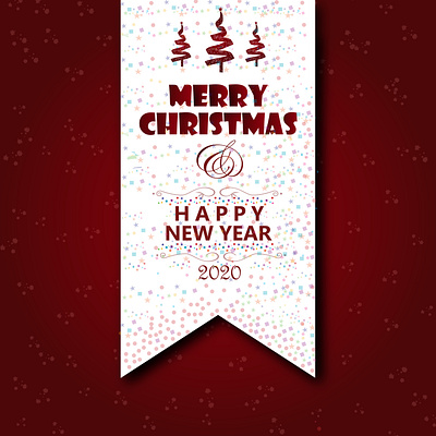 Wishing Design character design christmas design freelancer graphic wish wish card