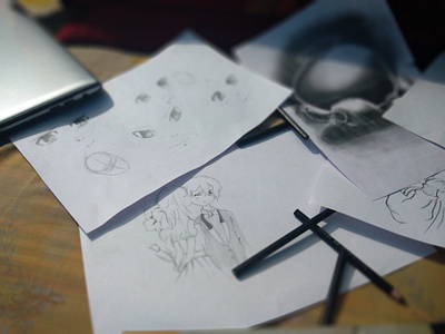 freehand sketches doodle freehand drawing sketch