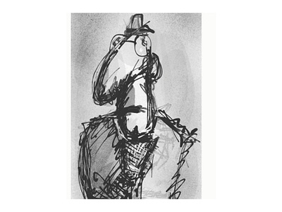 #deadactive art drawing illustration