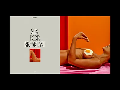 Playful Site of the Day on Awwwards animation cgi interface motion promo typography ui ux video web website